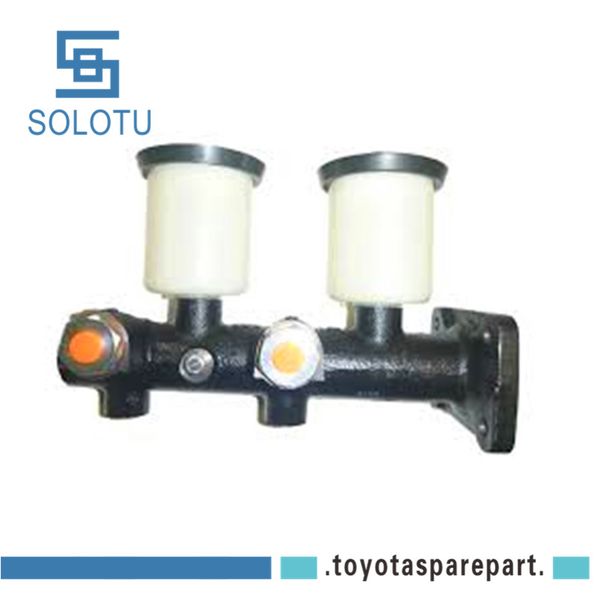 

brake master cylinder assembly for land cruiser fj45 47201-60040