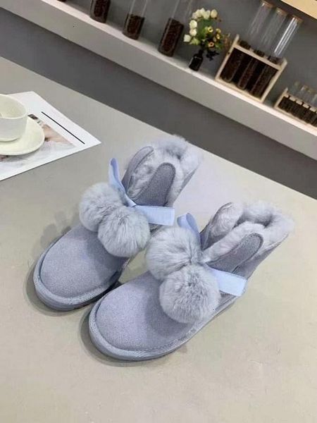 

2020 fashion women casual shoes spring and autumn size 35-39 exquisite gift box plate-forme 051 # 111659, Black