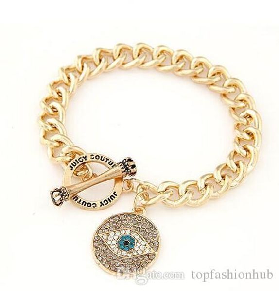 

glass dome gold plated metal ,evil eye bangle,jeweled bracelet,good luck art charm bangle jewelry