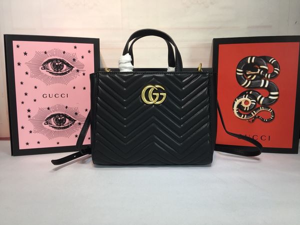 

Bolsa Mensageiro senior441