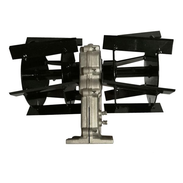 

high-quality harvester/brush cutter weeding assembly,grass cutter parts lawn mower knife head mower work head weeding wheel