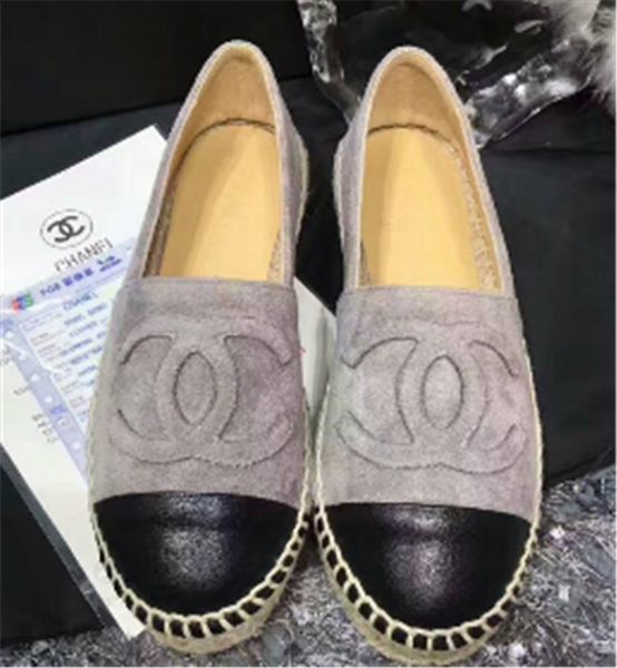 

Sapatos ocasionais q3139224912