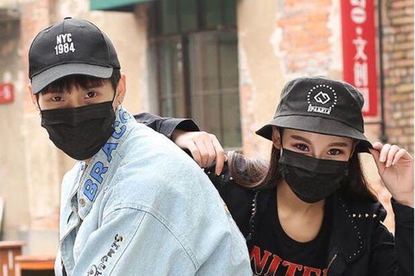 

10 . екђалнй еѬнй беплана доавка 200 . ло одноѬазове маки дл лиа