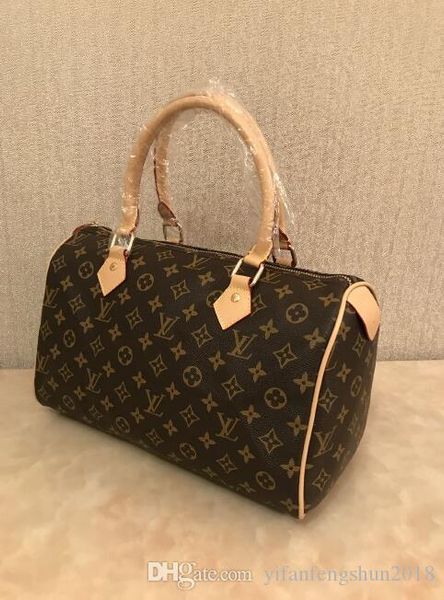 

european and american masterpieces newly launched fashion small garden bag mobile messenger bag 008