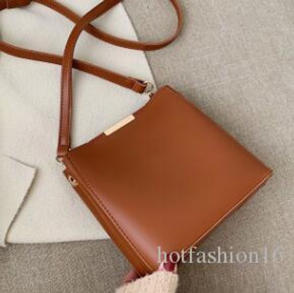 

x4572high-качество самое продаваемое новое designesr luxurys crossbodys bag luxurys designers ladies shoulder bag22