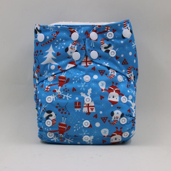 

детские многоразовые ткань пеленки обложка цифровая печатная пеленки карманный монтажн baby girl boy ткань подгузники пул aio обложка