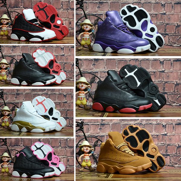 zapatos deportivos nike para niños