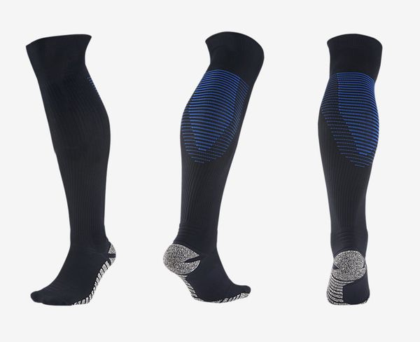 

2 Reddish 1 WILLIAMSON 5 Barrett 12 Morant White Black Yellow Blue NCAA Stitched College Hot Sale Jersey