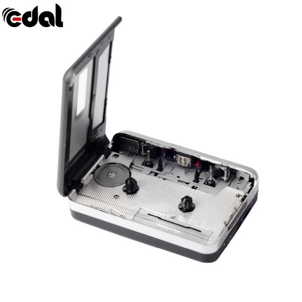 

cassette tape cassette converter usb to mp3 cassette-to-mp3 converter capture audio music player tape for lappc
