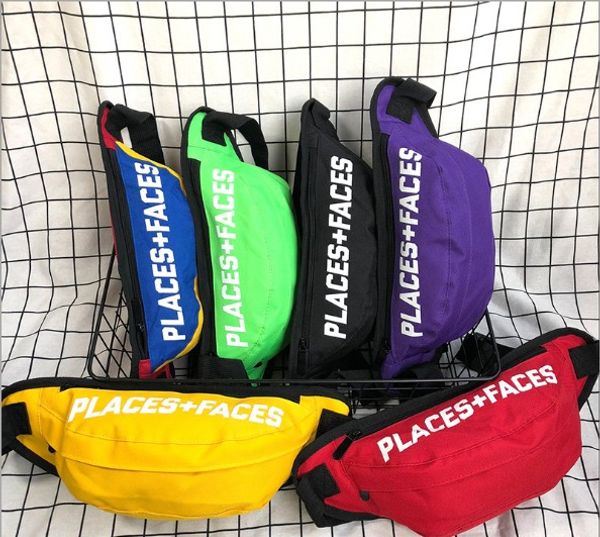 

Pochetes morning_008