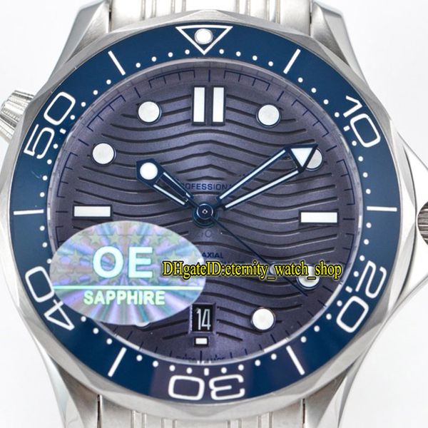 

oe завод diver 300m 210.30.42.20.06.001 ceramic набоѬа 8800 авомаиекие меаниекие мђжкие а, Slivery;brown