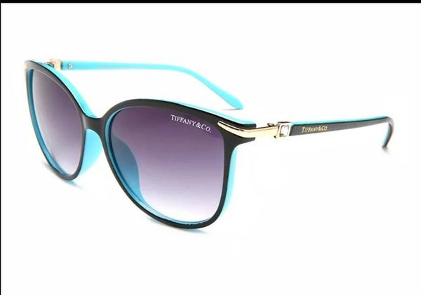 

2019 luxury designerpolarizerd gsunglasses for mens glass mirror green lense vintage sun glasses eyewear accessories womens, White;black