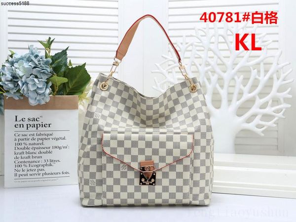 

dh w4fd нове Ѭоконе ђмки женкие ђмки дизайнеѬкие ђмки дл женин 2020 crossbody ди