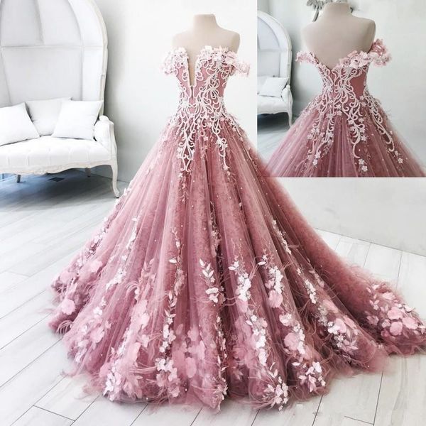 

реальные фото бабочки цветы аппликации бальное маскарад quinceanera платья с плеча backless длина пола сладкие 16 pageant платья, Blue;red