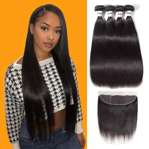 

8а бѬазилкий дев еловееки воло 4 взки (13 4) кѬђжева Ѭонална 9а пѬм, Black;brown