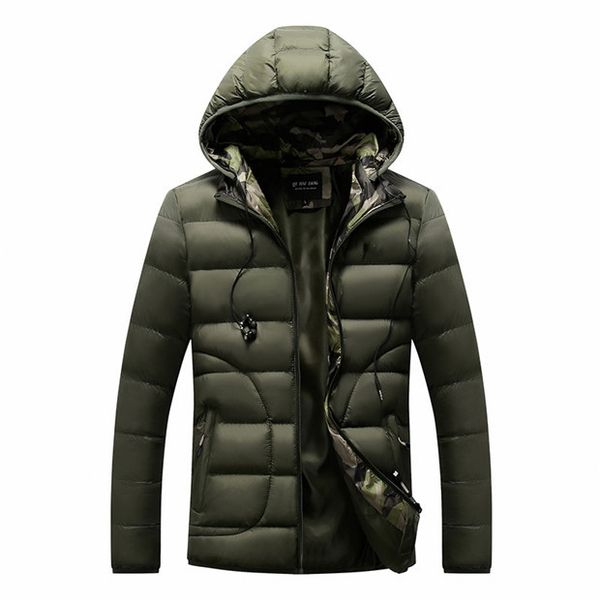 

высокое качество печати хлопка пальто весна и осень марка mens женщин конструктора пальто мода повседневная мода с длинным рукавом блузка m, Black