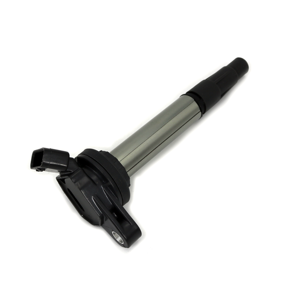 

катушка зажигания для: corolla (zre120/151/2/181/2)07-12 8zr-fxe oem: 90919-c2005