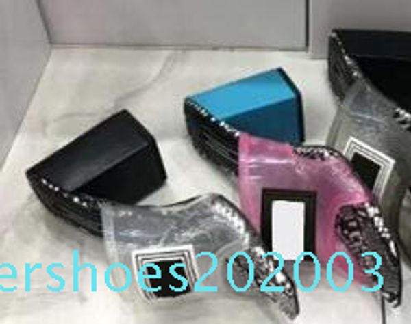 

luxury jelly designer slippers pvc transparent slipper high heel 9cm 12cm sandals slides upper leather contrast color serpentine shoes d03
