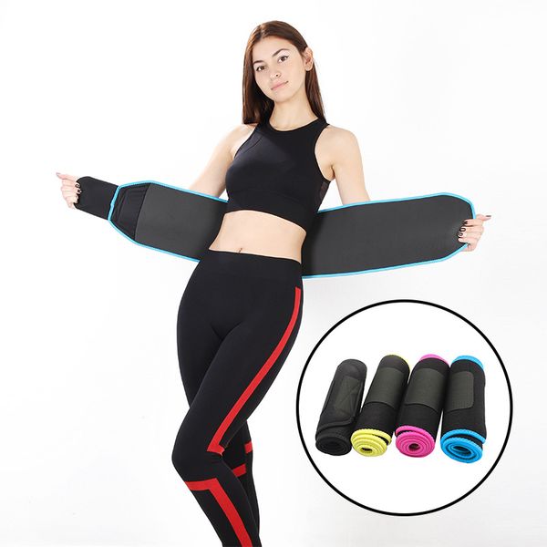 

waist support fitness body protection belts sports safety weights embossed basketball belt protective gear, Black;gray