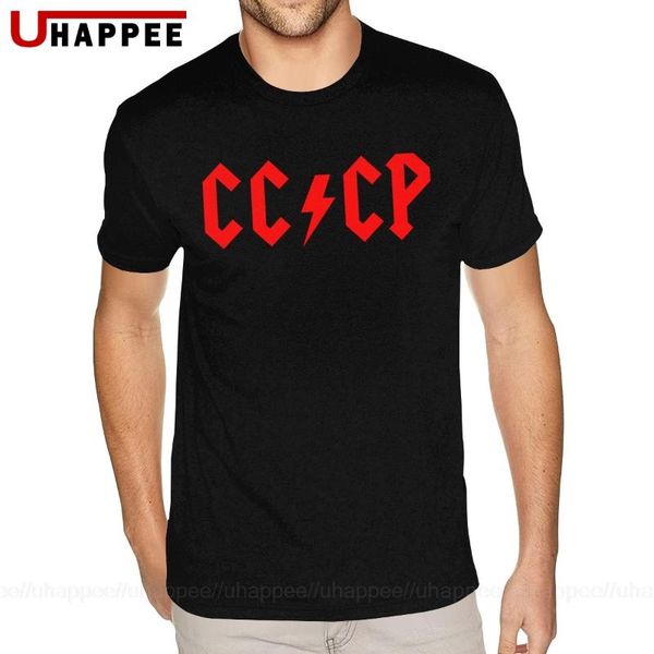 

men's t-shirts shirts men 5xl short sleeves blue crew tee, White;black