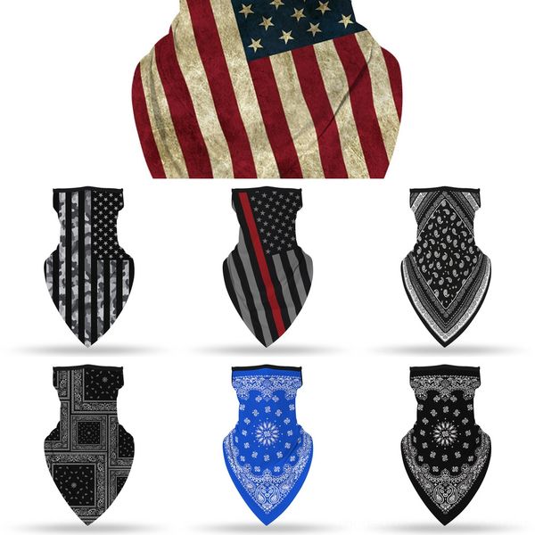 

vose5 3d snowboard scarf cycling motorcycle neck tube ski scarf mask face balaclava halloween party bike mask bicycle, Black