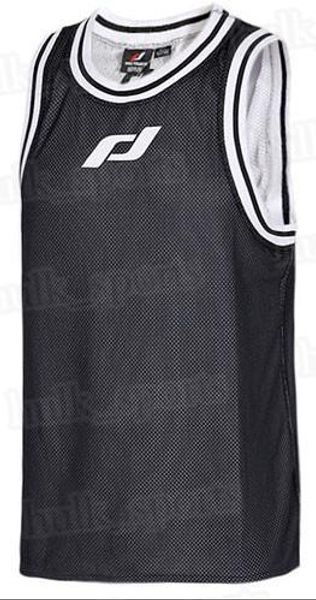 

484444 Summer sleeveless sports and fitness vests men loose T shirt cotton running vest trend clothing bottom outsidse wear comfortable 50