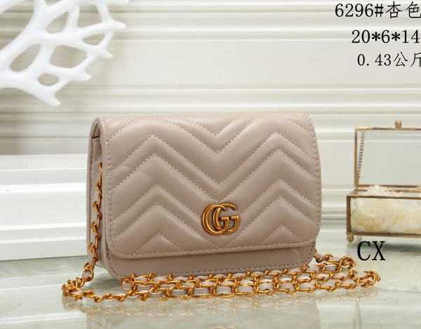 

Mochila Estilo yuyu1688