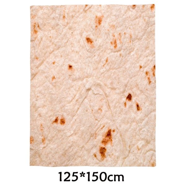 

creations burrito wrap blanket bathroom foot floor mats for living room bedroom kitchen round bathroom carpet