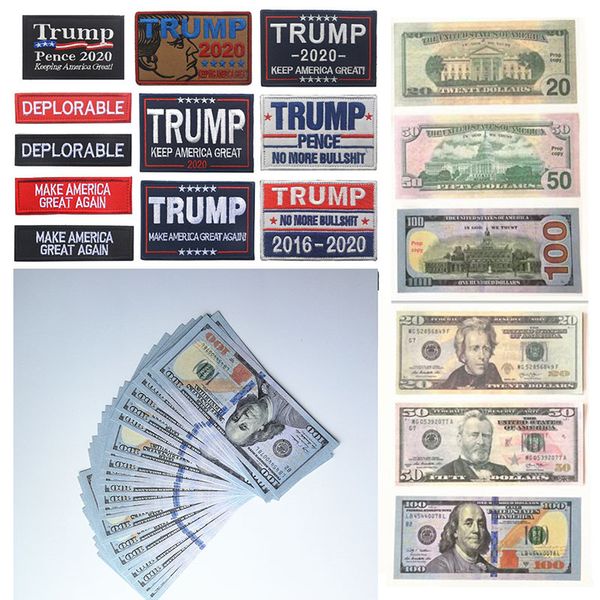 

2020 fake money 10 20 50 100 500 nightclub bar atmosphere prop money toys bills guns props us dollar money