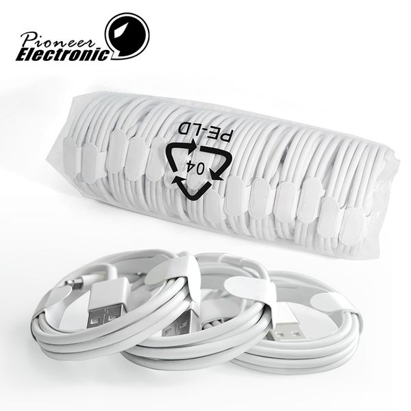 

1m 3ft micro u b ync data cable charging cord charger line package for am ung 10 9 8 7 6 edge x x max 8 9 plu lg htc ony nokia