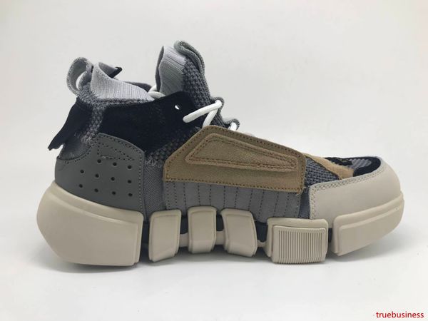 

2019 26 colorways fashion men women casual shoes antlia synth static black white red clay hyperspace true form mens designer shoes us 5-13