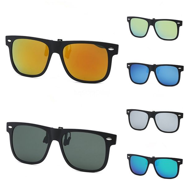 

малый овальный tr90 sunglasee мужчины женщины ретро металлический каркас желтый красный vintage крошка круглый тощий мужской женский вс очки, White;black