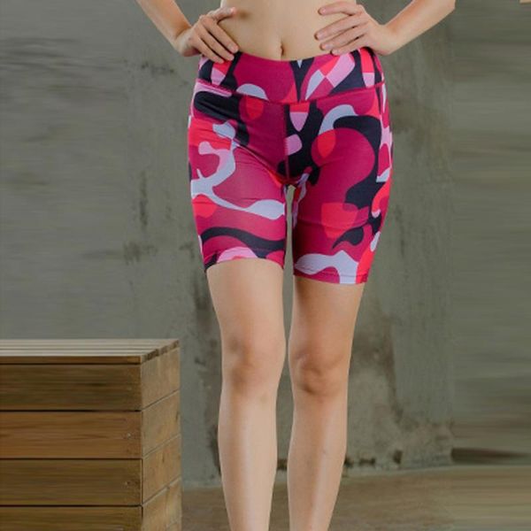 

running shorts summer running shorts womenmarathon quick dry gym loose sport breathable yoga shorts#g20, Black;blue