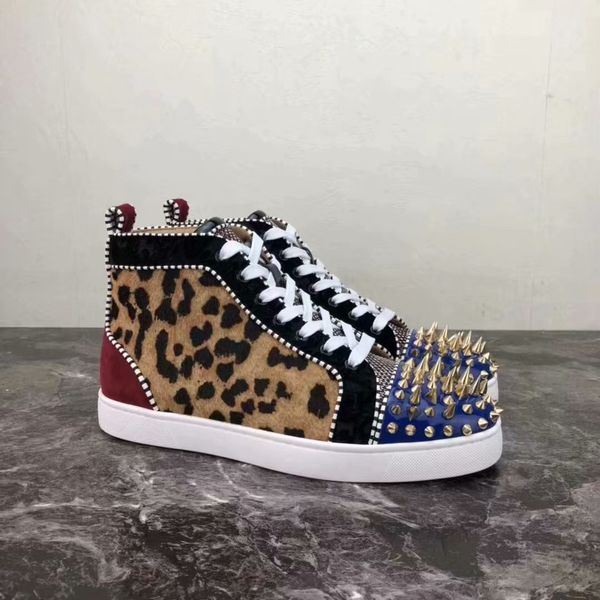 

Sapatos ocasionais yang5795363