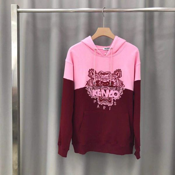 

Многоцветный SelectaDesigner Футболка Мужские футболки Высочайшее качество New Fm'nem'necashion