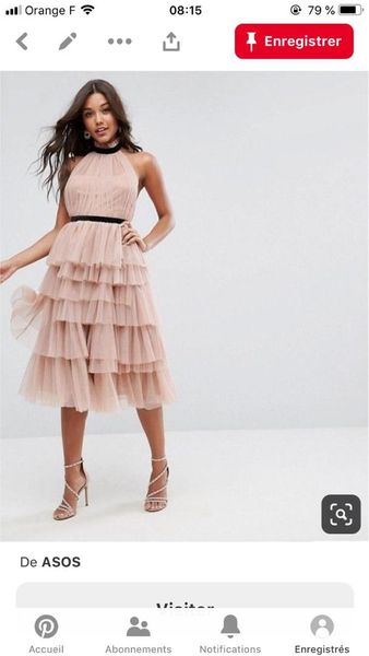 

special link for caherec nyota custom made, Black