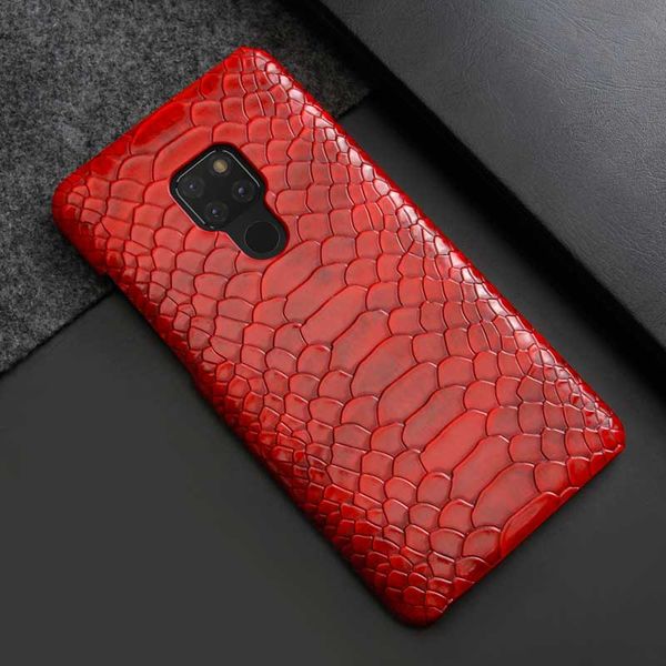 

Ѭоконе дизайнеѬкий елеон дело мода елеон ел дл huawei mate20 pu кожи q1 g1 du6