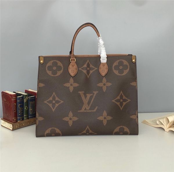 

Delivery de igner women 039 ingle houlder bag high quality handbag men 039 and women 039 general purpo e 44576 ize 41 34 19cm