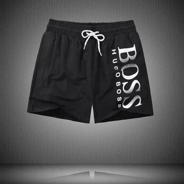 

новая мода мужские шорты свободного покроя сплошной цвет настольные шорты мужчины летний стиль пляж плавание шорты мужчины спорт короткие