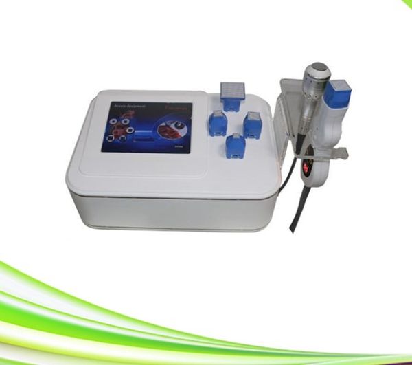

beauty machine skin rejuvenation cpt themagic fractional rf facial beauty machine rf slimming machine device