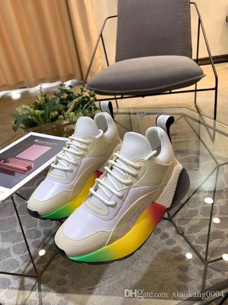 

Sapatos ocasionais bingxx2