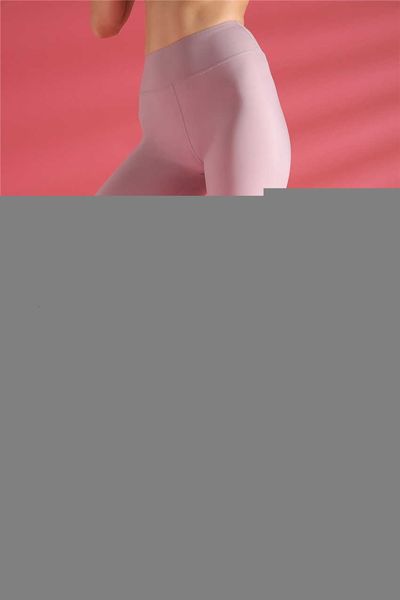 

yoga leggings running-pants male yoga pant sportswear women pocket training high-waist mesh solid, White;red