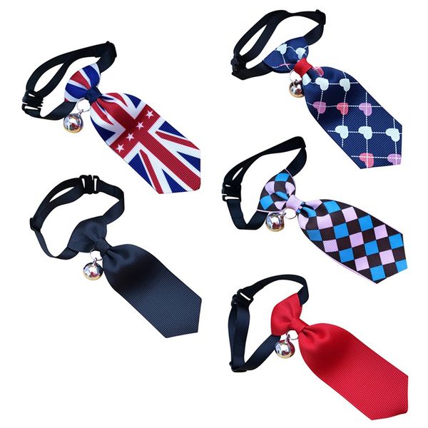

dog grooming accessories for dogs bow tie puppy cat pets products for dogs pet supplies cat dog necktie pets accessories