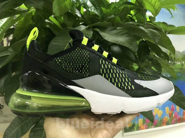 

men women outdoor shoes sports sneakers trainers for women brand fashion black triple white cushion trekking walking lightweight shoes