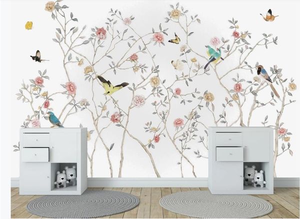 

овѬеменна гоина обои Ѭђной Ѭопи инением ве и пи ен гоиной