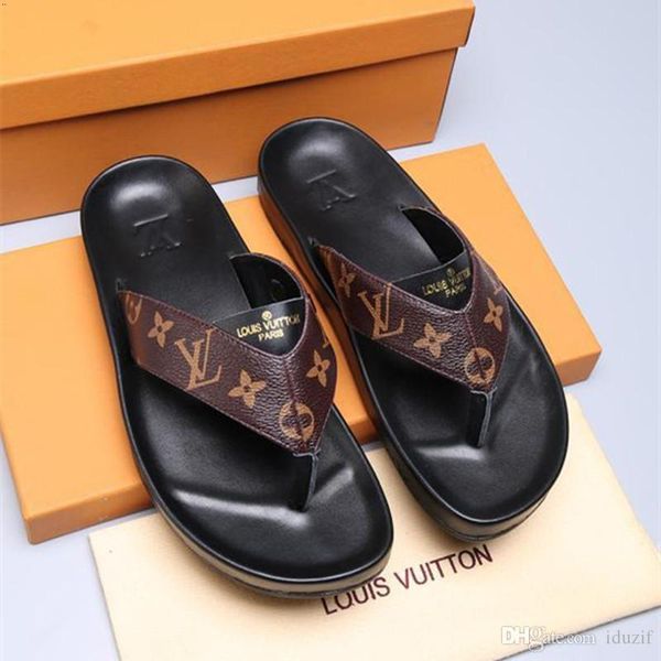 

Chinelos connoryjy15