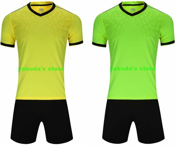 Persönlichkeit Kaufen Sie beliebte maßgeschneiderte Bekleidung. Fußballtrikot-Sets, Trikots mit Shorts, Fußballbekleidung zu Tiefstpreisen. Herren-Mesh-Performance-Uniform