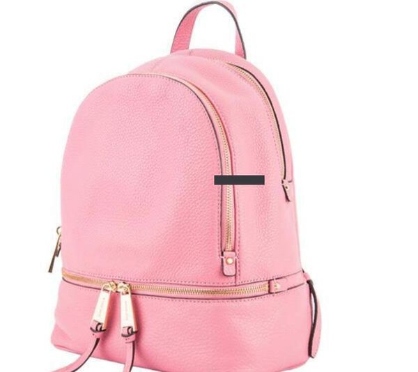 

Mochila Estilo fashionplanet888
