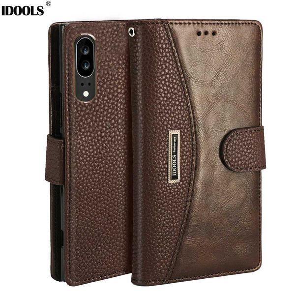 coque huawei p20 lite vw