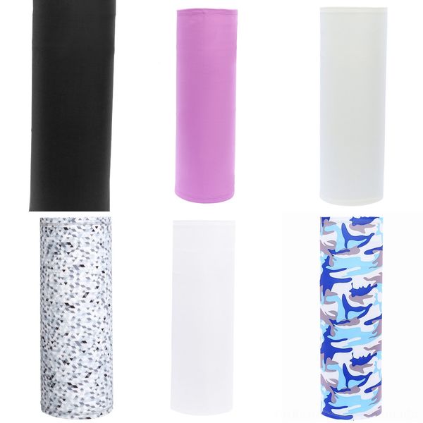 

nna0y buffe мотоцикл череп магия бесшовные банданы шарф велоспорт трубка бандана женщины мужчины шеи лицо гетры щит пиратский шарф маска, Black